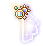 潮汐Twinkling Dream 预览