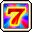 777效果