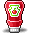 Tomato Ketchup