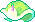 潮汐Roaring Green Raincoat 预览