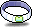 潮汐Basketball Sweatband