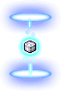 潮汐Mystery Dice 预览