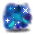 Lil Death Aura