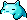 Pink Yeti's Blue BFF 预览