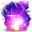 潮汐Blazing Aura