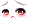 Subtle Face 预览