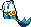 潮汐Clockwork Knight Ensemble 预览