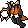 潮汐Pumpkin Witch Tailcoat 预览