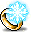 1110204