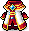 潮汐Royal Adventure Suit (Magician)