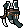 潮汐Explorer Night Lord Suit 预览