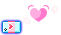 潮汐My Beating Heart Weapon 预览