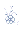 潮汐Ice Flower Branch 预览