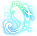 潮汐Diamond Brilliance