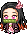 Lil Nezuko 预览