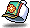 潮汐Maplemas Spirit Soldier Hat