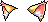 潮汐Golden Fox Ears 预览