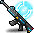 潮汐Survival Battle Gun