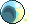 潮汐Glass Star Bead 预览