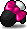 潮汐Bunny Gloves