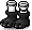 潮汐Homeless Cat Shoes