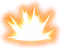 9400262