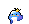 Pepe Topping 预览