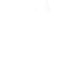 比恩宝宝