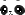 Panda Face