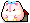 Roly Rosy