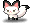White Fox