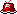 潮汐RED T-shirt 预览