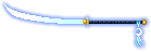潮汐Moontide Sword 预览