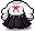 潮汐Magic Trainee's Uniform (Type B)
