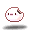 Red Bean Bun