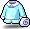 潮汐Wish Fulfiller Uniform