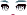 White-Eyed Spirit Walker of the Five Planets Face