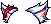 潮汐Silver Wolf Ears 预览