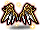 潮汐Battlefield Valkyrie Cape