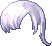 黑色随心少女