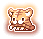 Bronzy 预览