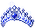 潮汐The Kingdom Crown of Queen 预览