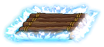 潮汐Korean Kite Mount 预览
