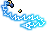 潮汐Blue Flame Whip 预览