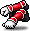 潮汐Heathcliff's Gloves