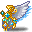 潮汐Adventurer's Wings
