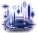 潮汐Proxy Wormhole