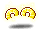 潮汐Sweet Headband