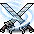 潮汐Blade