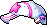 潮汐Pink Soda Cap 预览